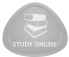 Study Online